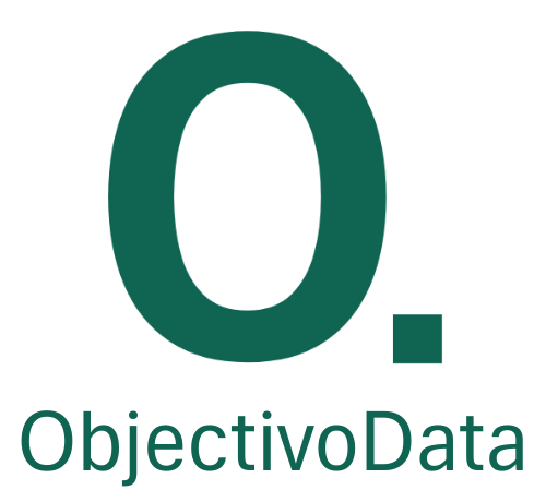 ObjectivoData